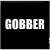 gobber