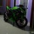 satria48