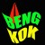 O BENG KOK