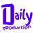 daily pro