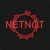 NetNot333