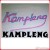 kampleng