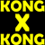 KONGxKONG