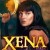 XENA