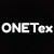 ONETex